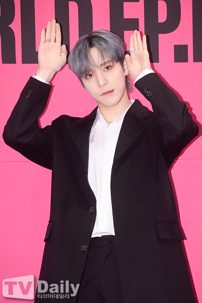 Ƽ���̵��ϸ� ����