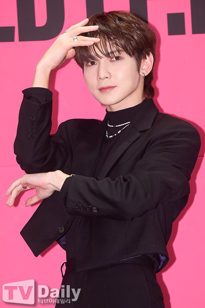 Ƽ���̵��ϸ� ����