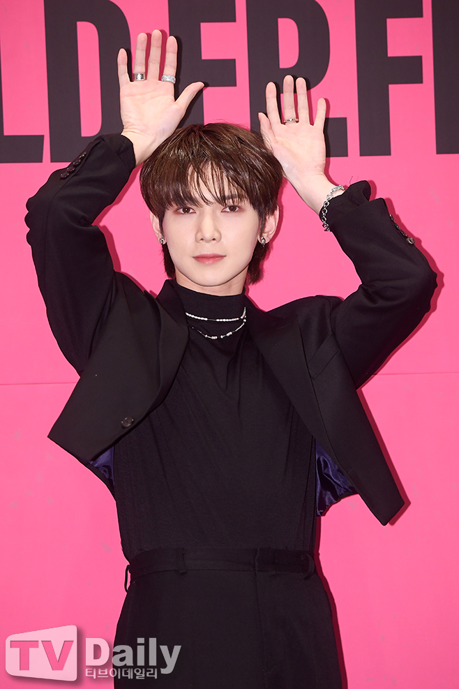 Ƽ���̵��ϸ� ����