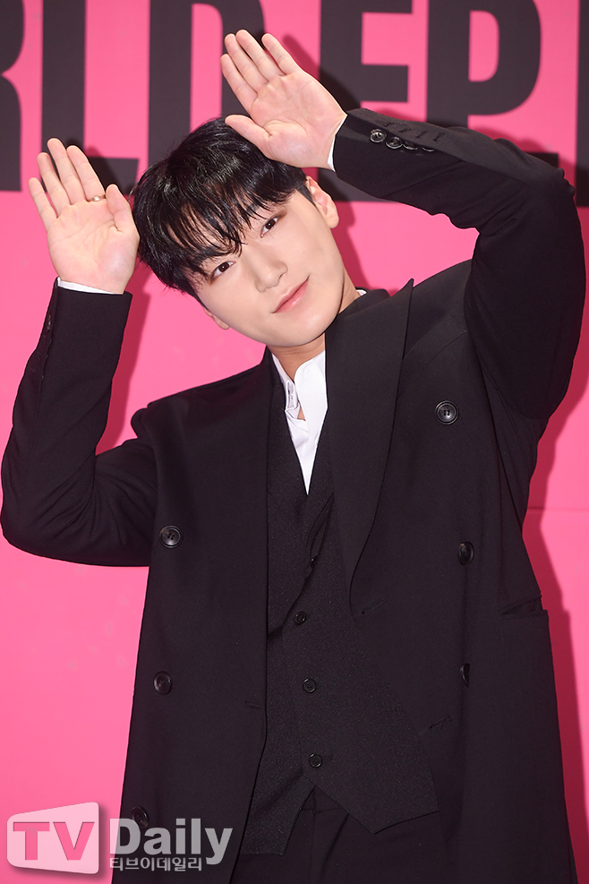 Ƽ���̵��ϸ� ����