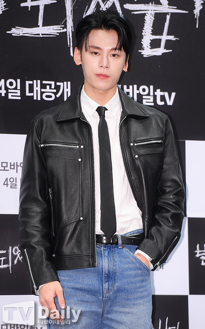 Ƽ���̵��ϸ� ����