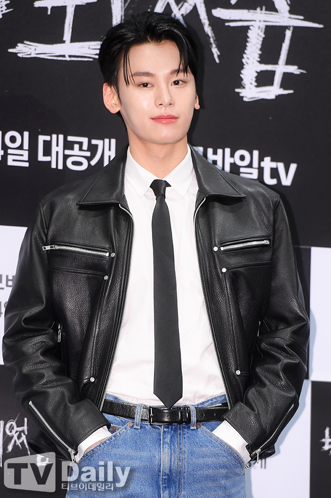 Ƽ���̵��ϸ� ����