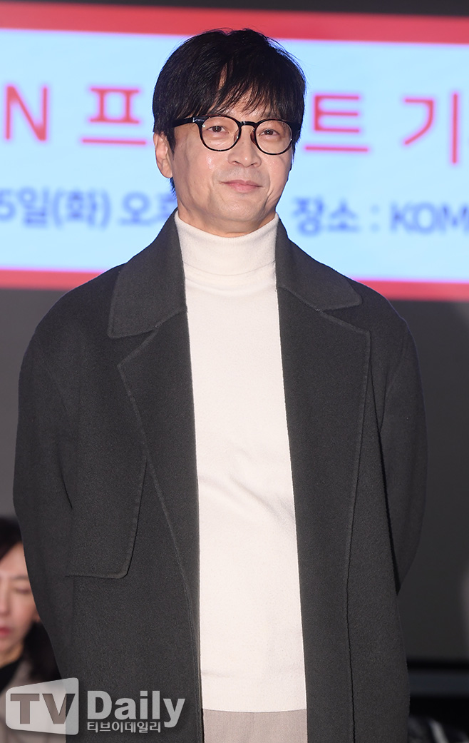 Ƽ���̵��ϸ� ����