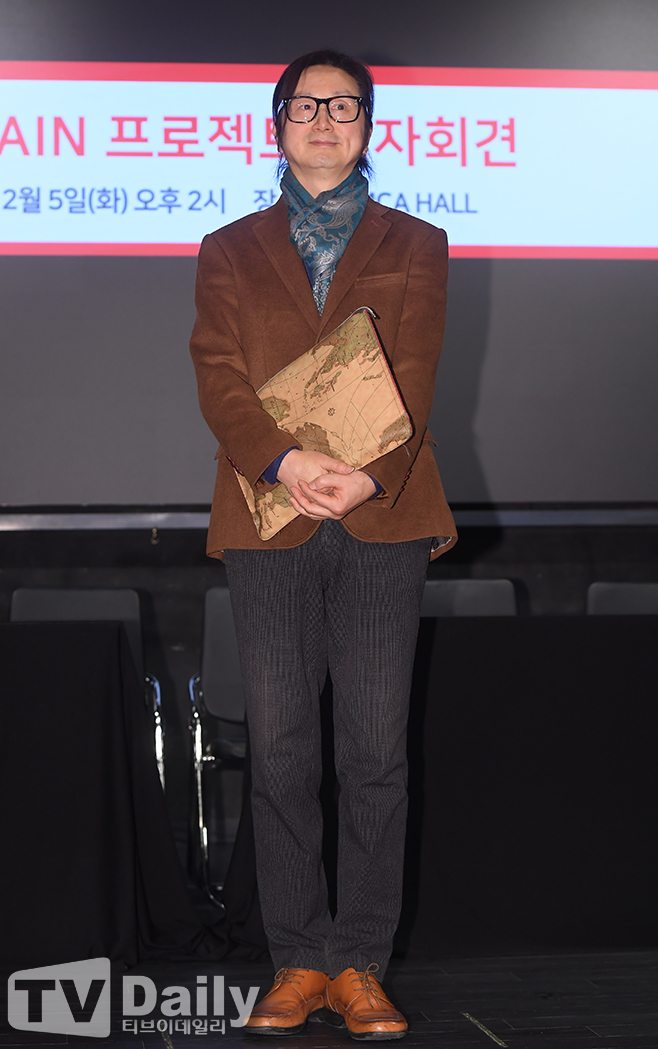 Ƽ���̵��ϸ� ����