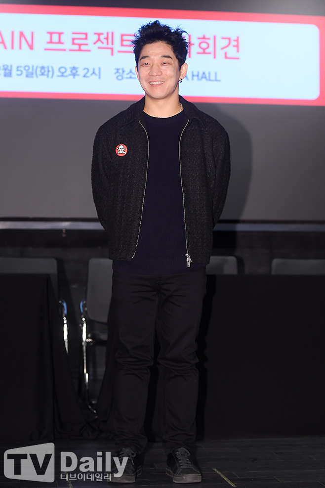 Ƽ���̵��ϸ� ����