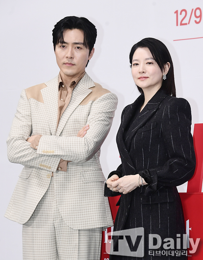 ƼºêÀ̵¥Àϸ® Æ÷Åä