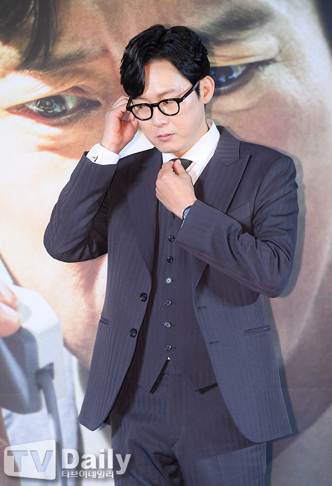 Ƽ���̵��ϸ� ����