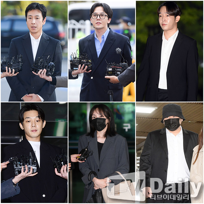 Ƽ���̵��ϸ� ����