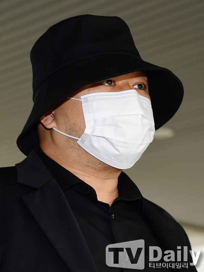 Ƽ���̵��ϸ� ����