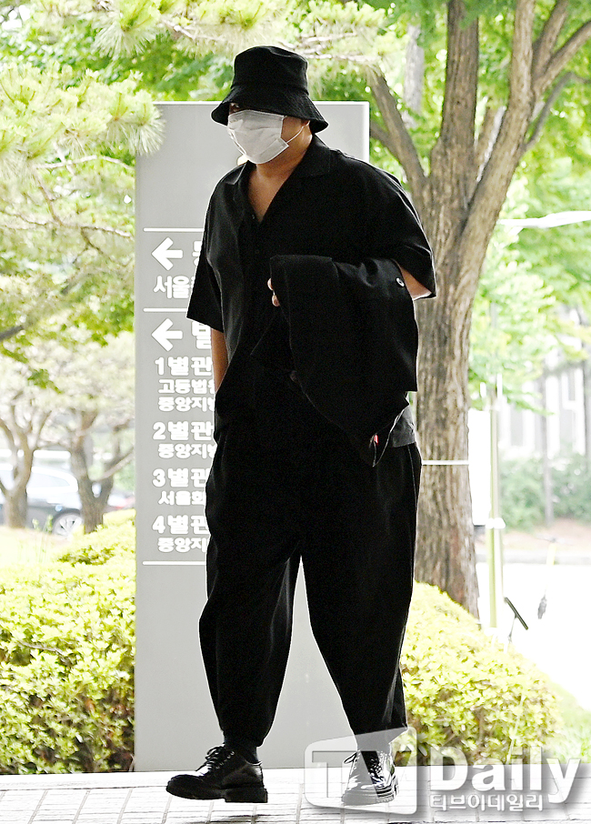 Ƽ���̵��ϸ� ����