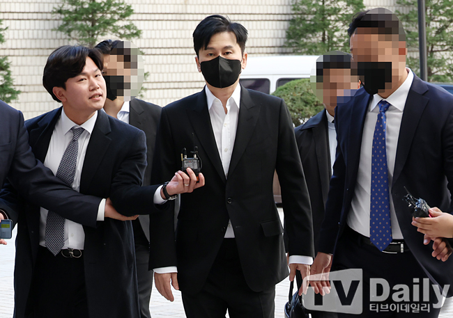 Ƽ���̵��ϸ� ����