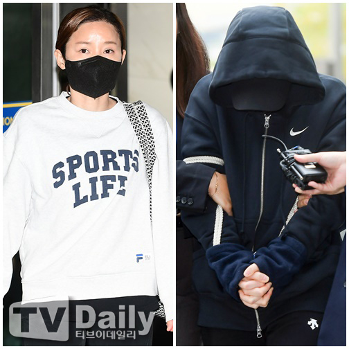 Ƽ���̵��ϸ� ����