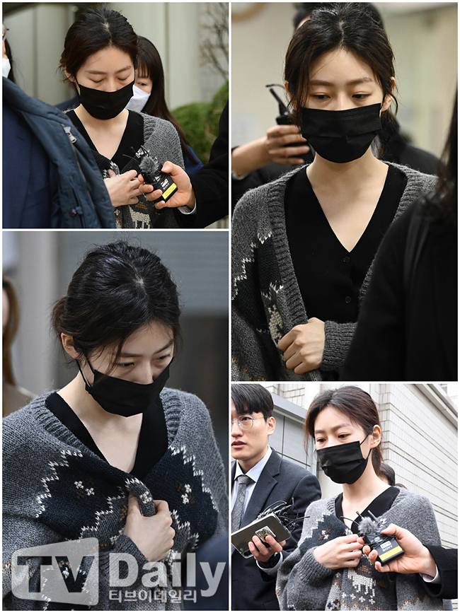 Ƽ���̵��ϸ� ����