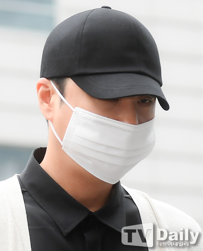 Ƽ���̵��ϸ� ����