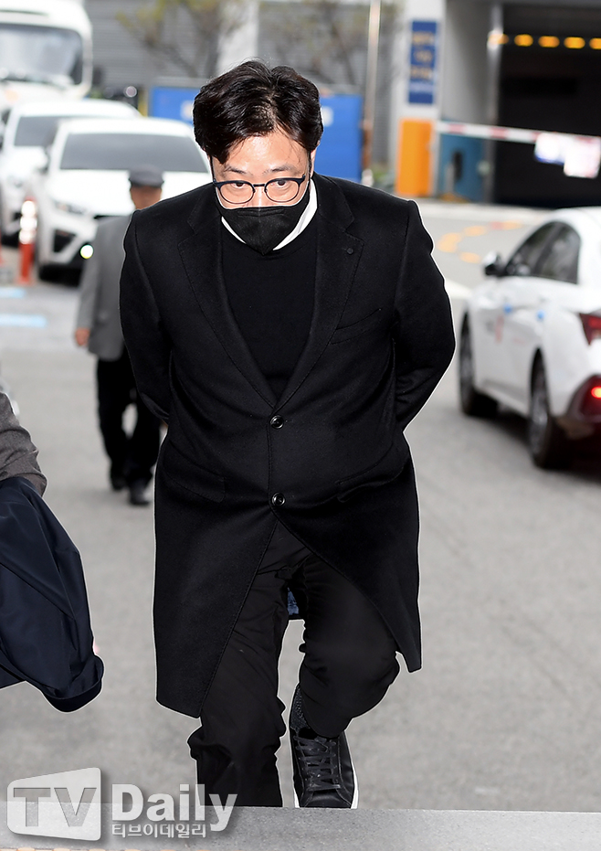 Ƽ���̵��ϸ� ����