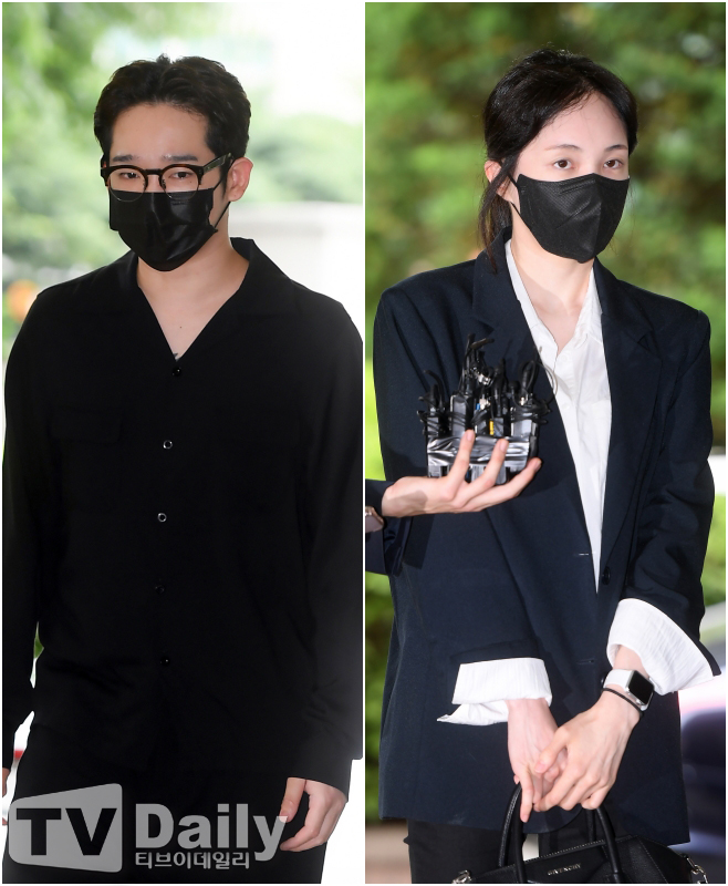 Ƽ���̵��ϸ� ����