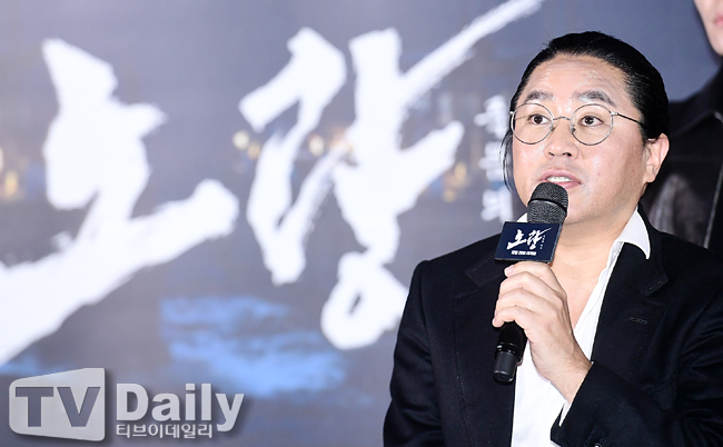 Ƽ���̵��ϸ� ����