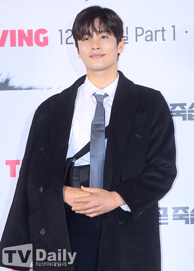 Ƽ���̵��ϸ� ����