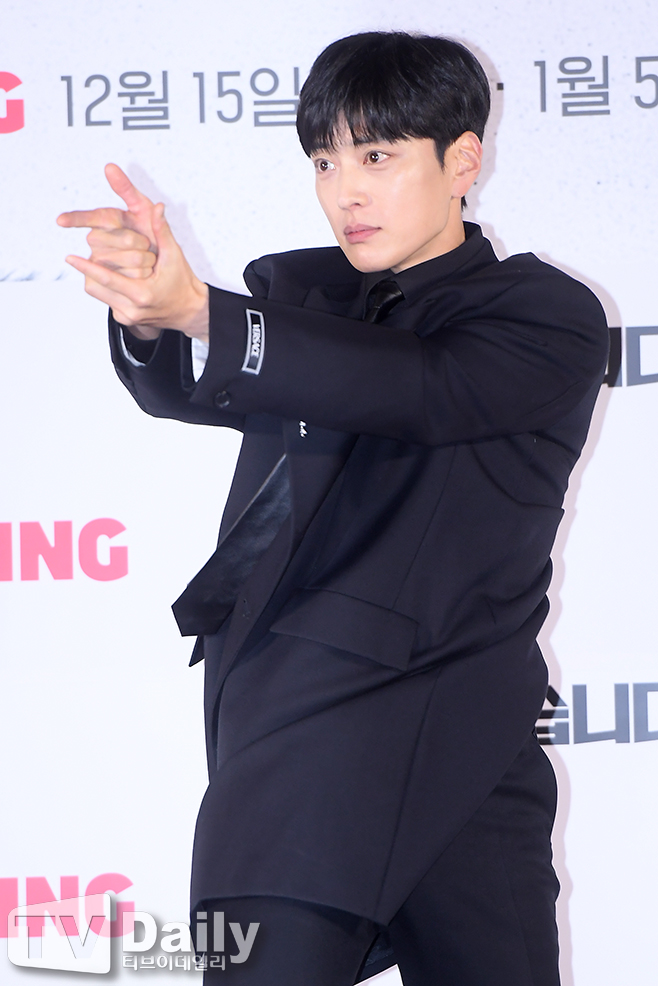 Ƽ���̵��ϸ� ����