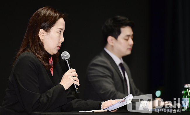 Ƽ���̵��ϸ� ����