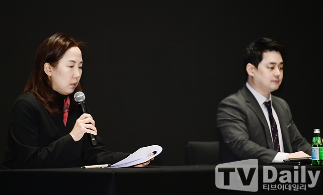 Ƽ���̵��ϸ� ����