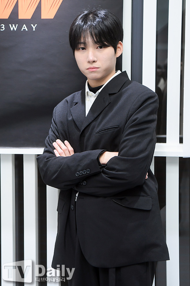 Ƽ���̵��ϸ� ����