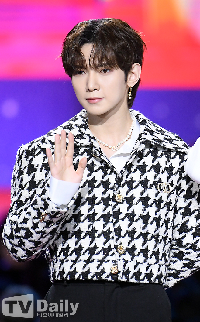 Ƽ���̵��ϸ� ����