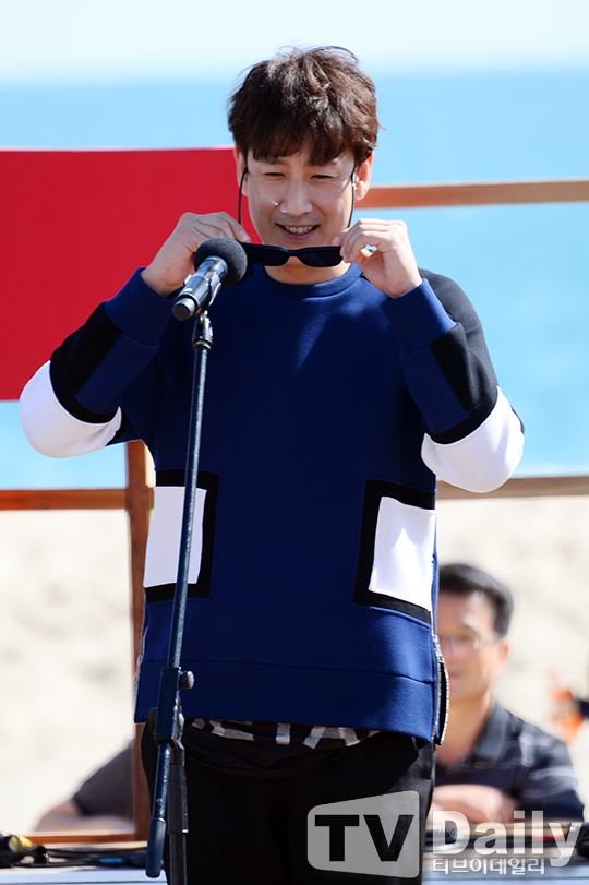 Ƽ���̵��ϸ� ����