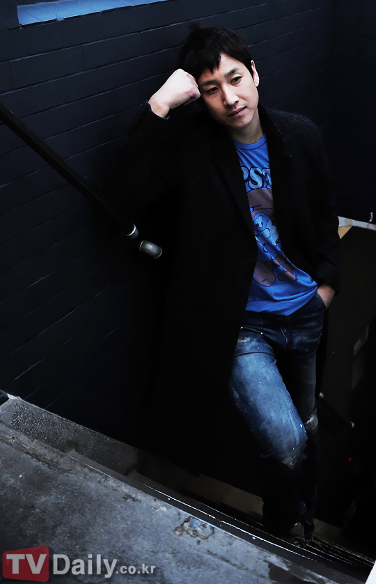 Ƽ���̵��ϸ� ����