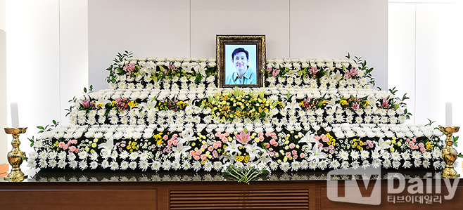 Ƽ���̵��ϸ� ����