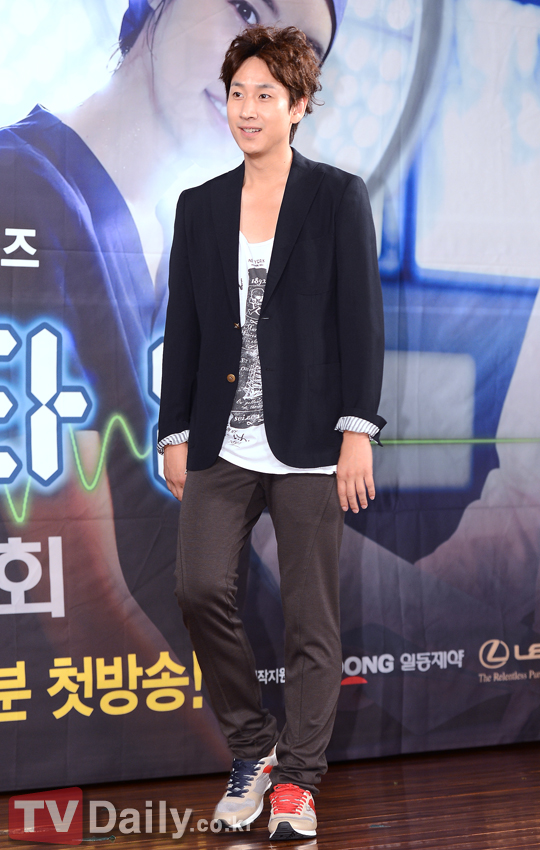 Ƽ���̵��ϸ� ����