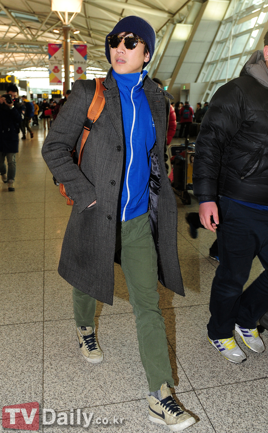 Ƽ���̵��ϸ� ����