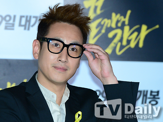 Ƽ���̵��ϸ� ����