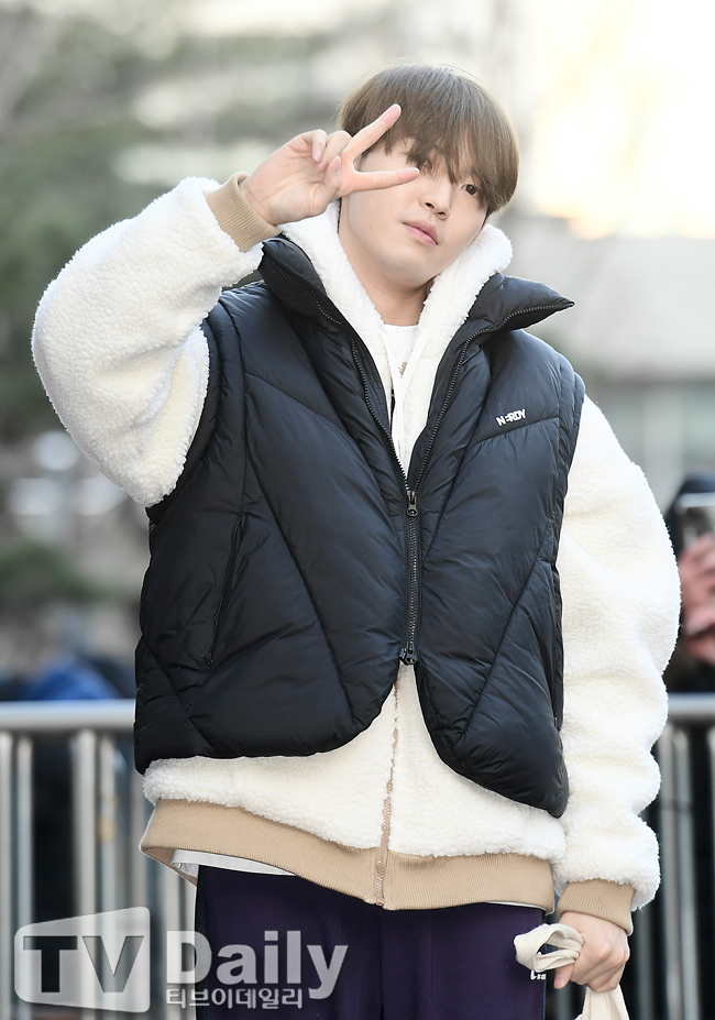 Ƽ���̵��ϸ� ����