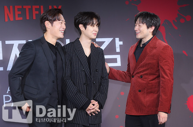 Ƽ���̵��ϸ� ����