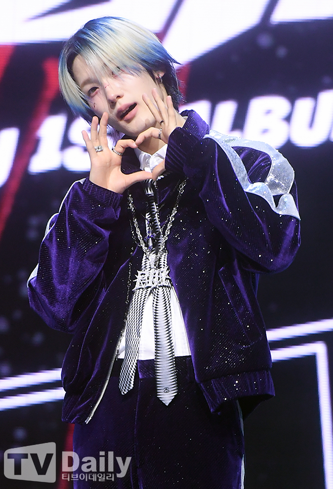 Ƽ���̵��ϸ� ����