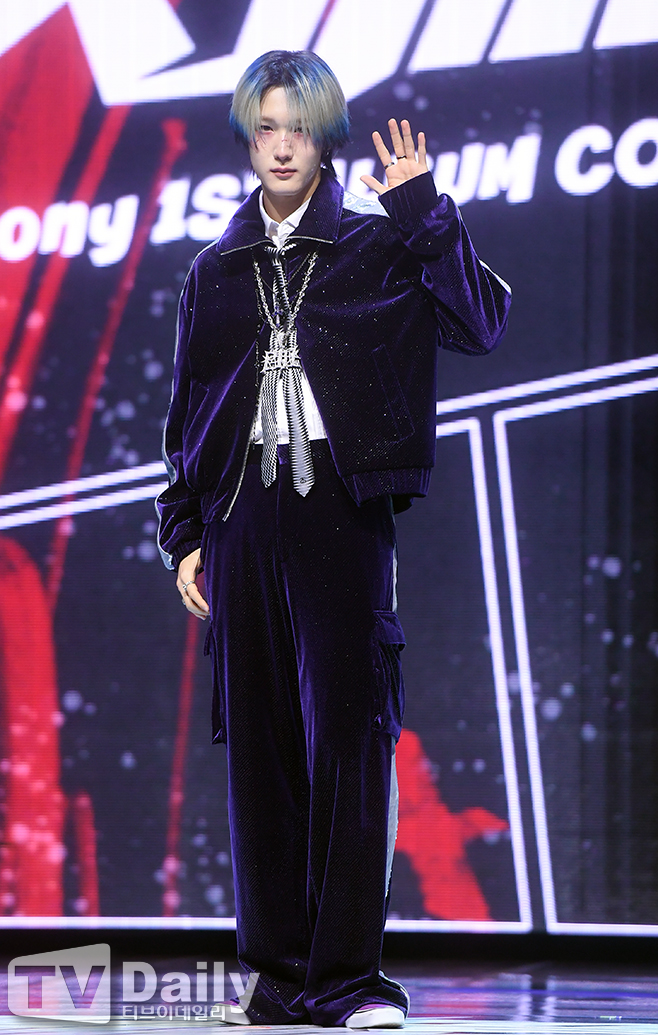 Ƽ���̵��ϸ� ����