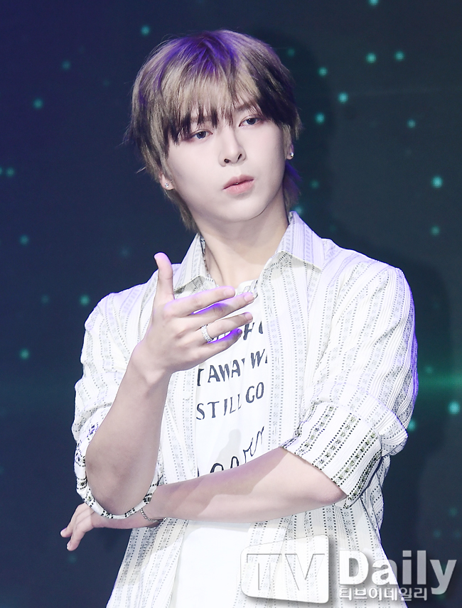 Ƽ���̵��ϸ� ����