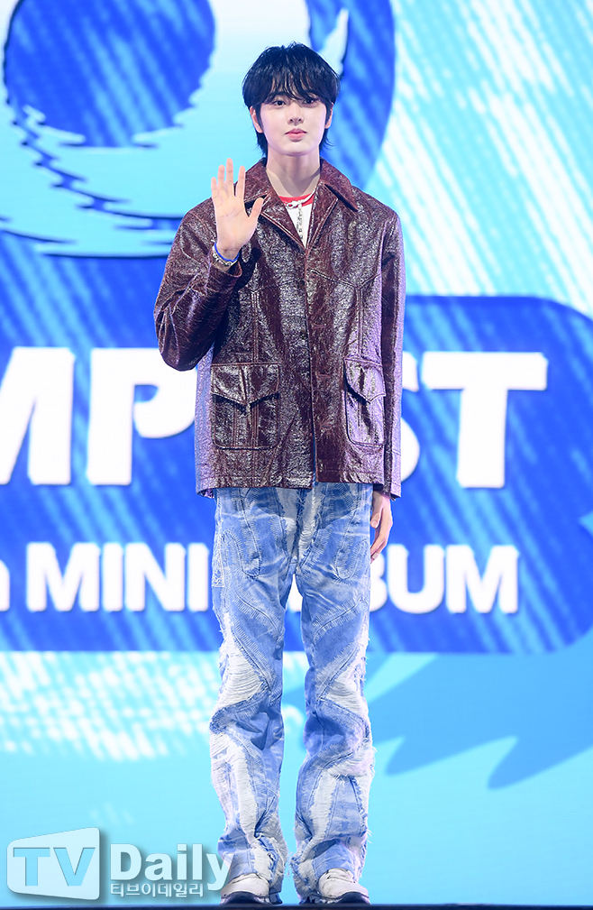 Ƽ���̵��ϸ� ����