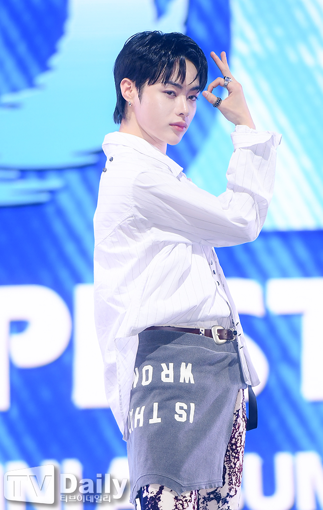 Ƽ���̵��ϸ� ����