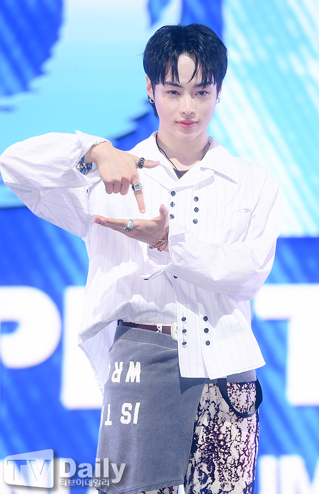 Ƽ���̵��ϸ� ����