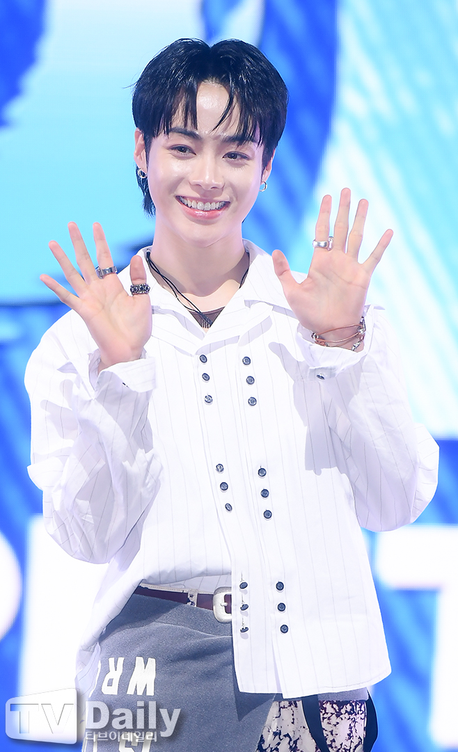 Ƽ���̵��ϸ� ����