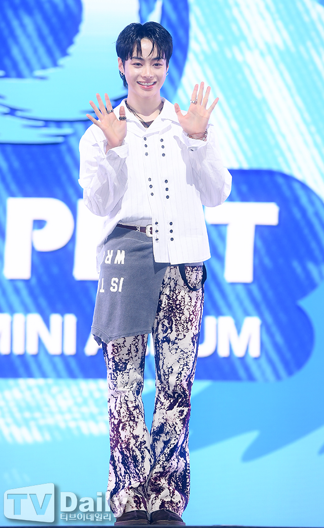 Ƽ���̵��ϸ� ����