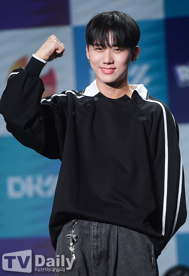 Ƽ���̵��ϸ� ����