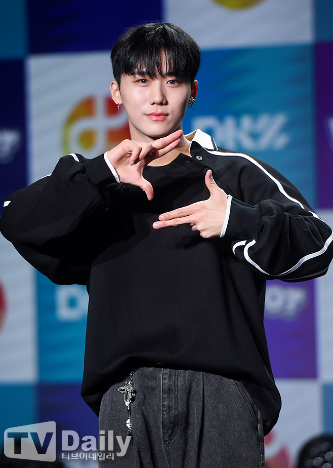 Ƽ���̵��ϸ� ����