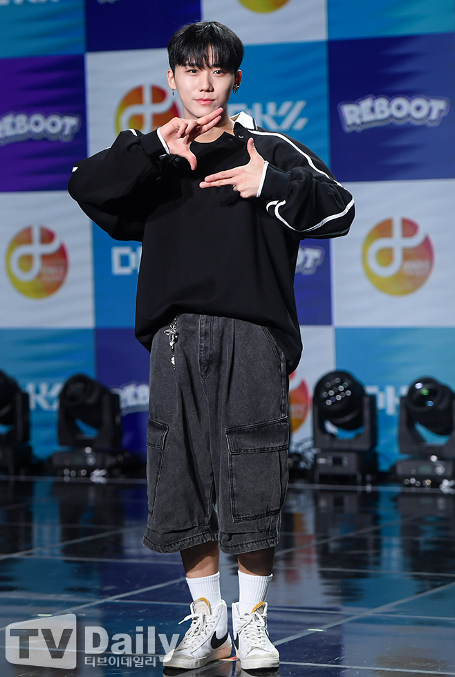 Ƽ���̵��ϸ� ����