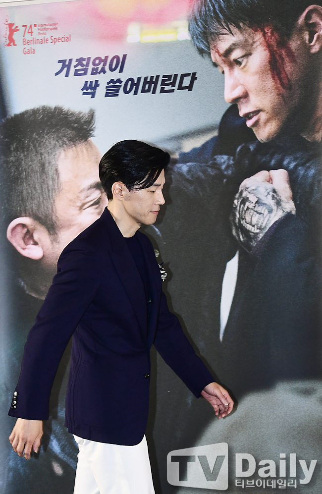 Ƽ���̵��ϸ� ����