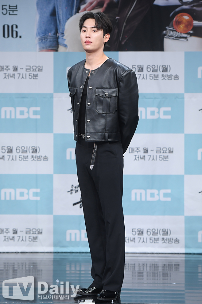 Ƽ���̵��ϸ� ����