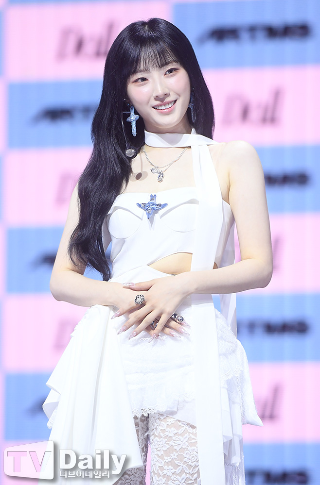 Ƽ���̵��ϸ� ����