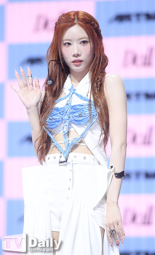 Ƽ���̵��ϸ� ����